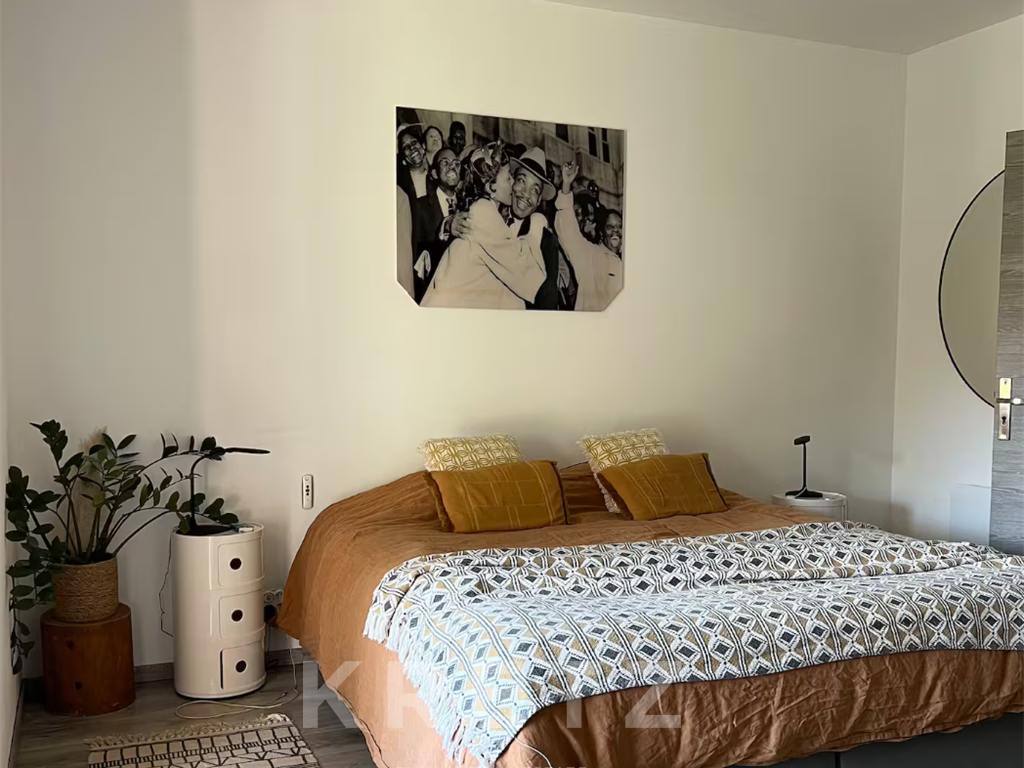House Bastelicaccia