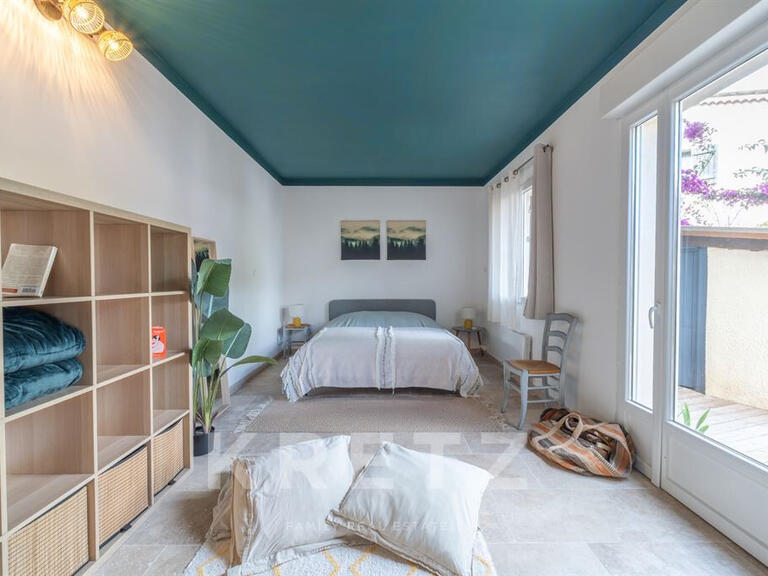 Maison Bastelicaccia - 5 chambres - 280m²