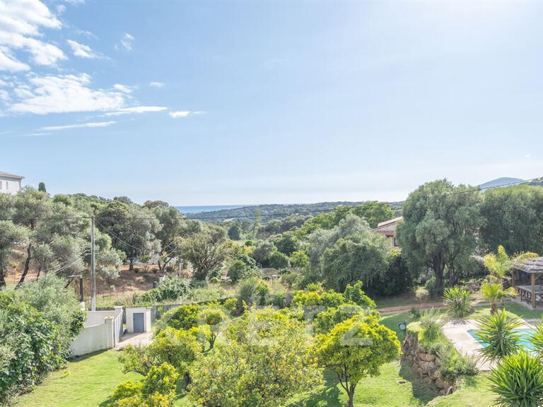 Maison Bastelicaccia - 5 chambres - 280m²