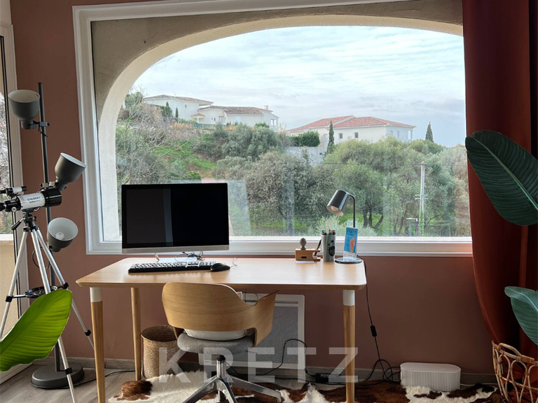 House Bastelicaccia - 5 bedrooms - 180m²