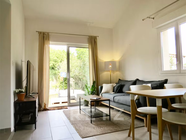 House Bastelicaccia - 5 bedrooms - 180m²