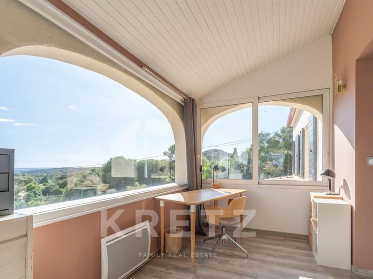 Maison Bastelicaccia - 5 chambres - 280m²