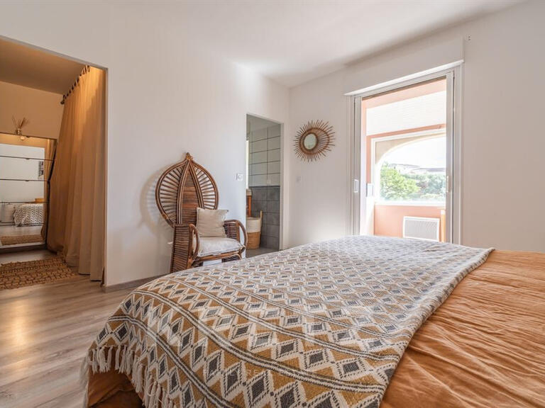 Maison Bastelicaccia - 5 chambres - 280m²