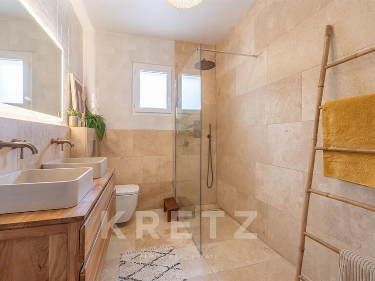 Maison Bastelicaccia - 5 chambres - 280m²