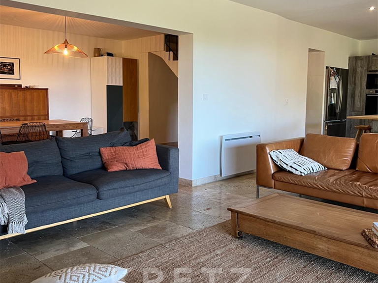 House Bastelicaccia - 5 bedrooms - 180m²