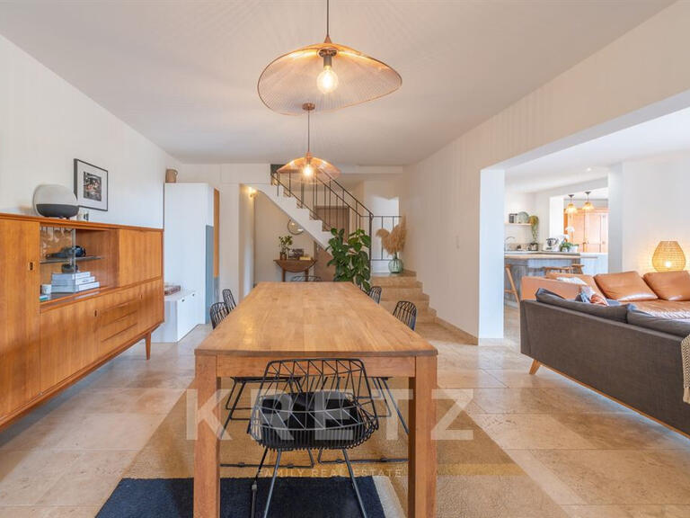 Maison Bastelicaccia - 5 chambres - 280m²