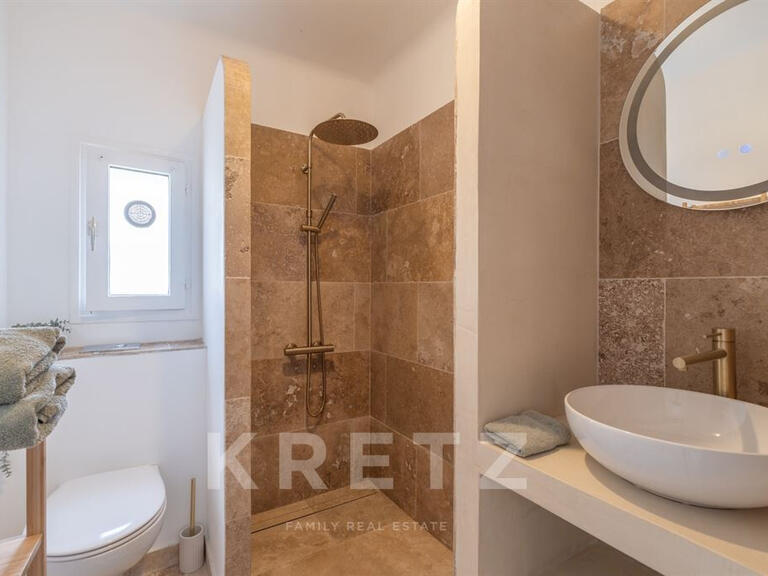 Maison Bastelicaccia - 5 chambres - 280m²