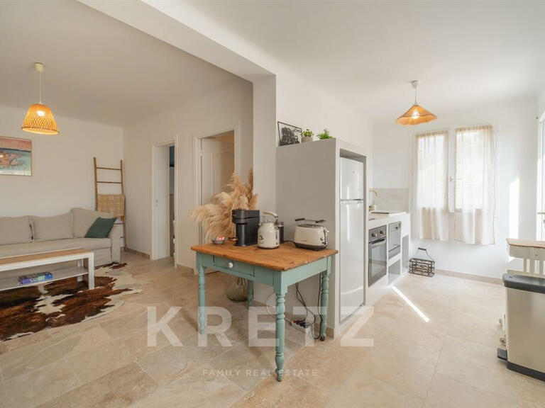 Maison Bastelicaccia - 5 chambres - 280m²