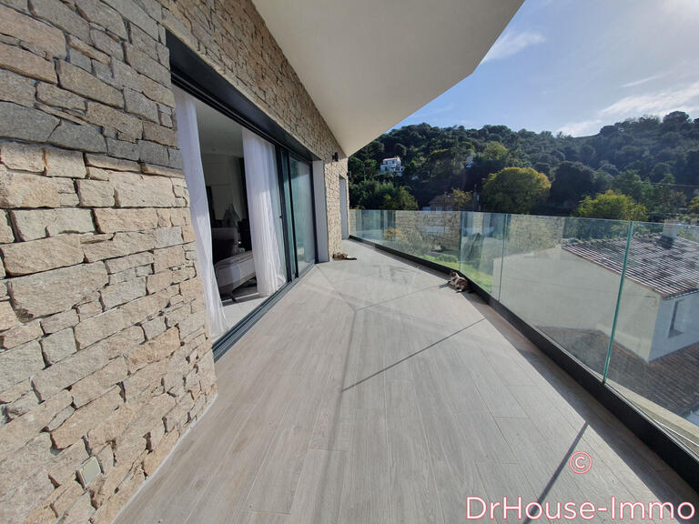 Villa Bastelicaccia - 3 bedrooms - 158m²