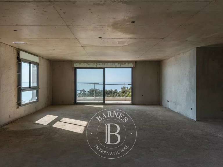 Appartement Bastia - 2 chambres - 98m²