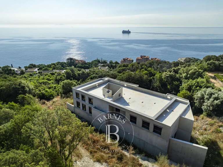 Appartement Bastia - 3 chambres - 99m²