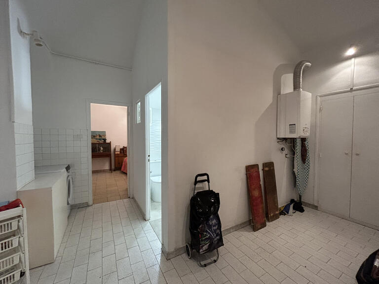Apartment Bastia - 3 bedrooms - 124m²