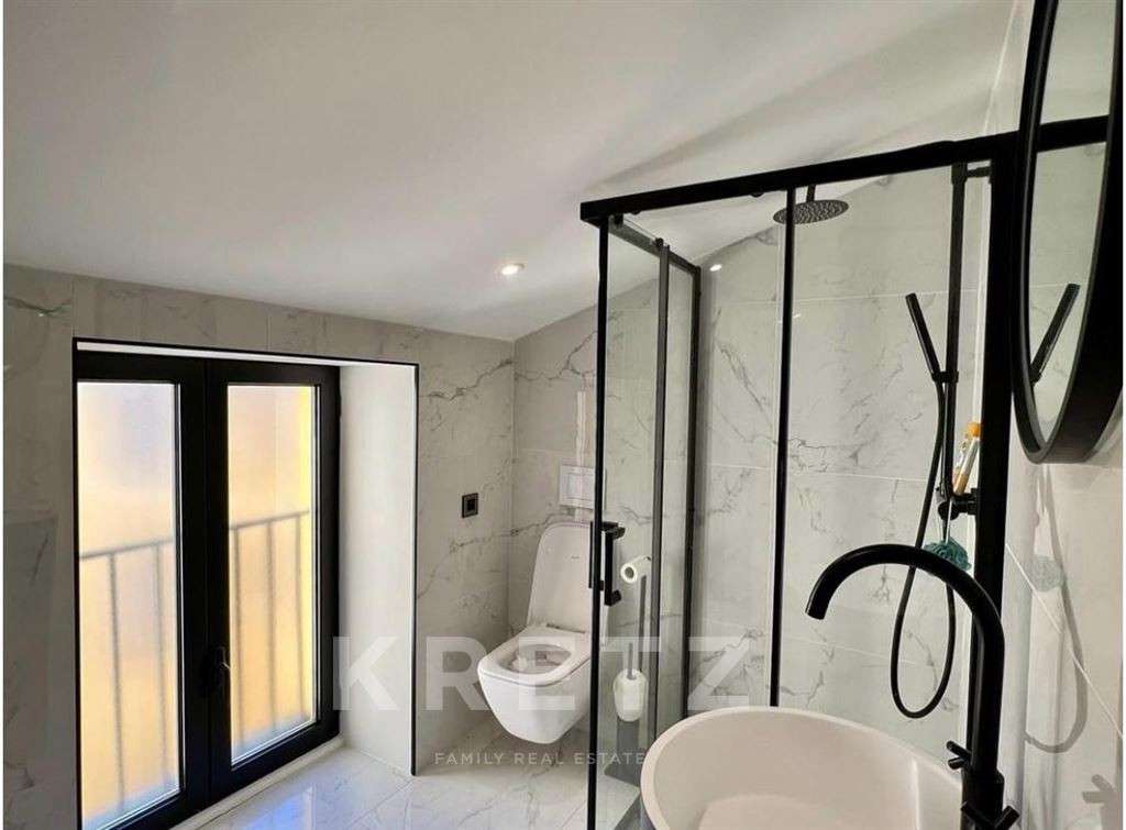 Appartement Bastia