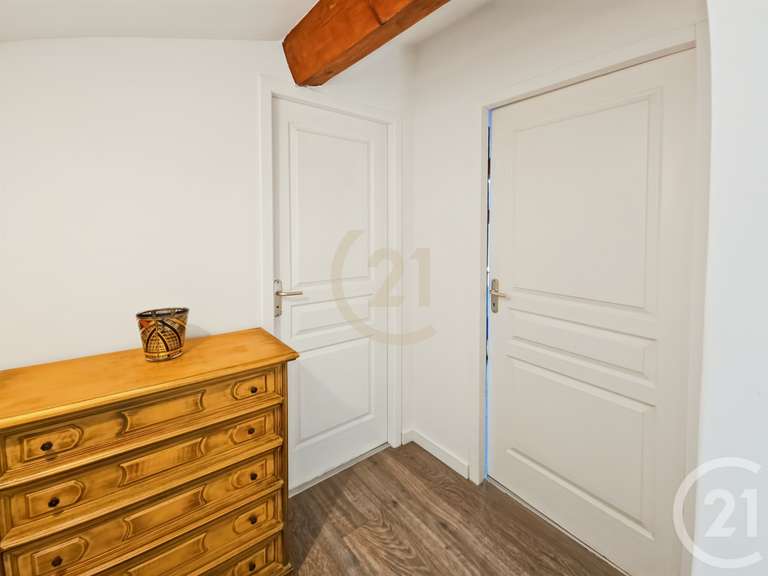 Appartement Bastia - 5 chambres - 257m²