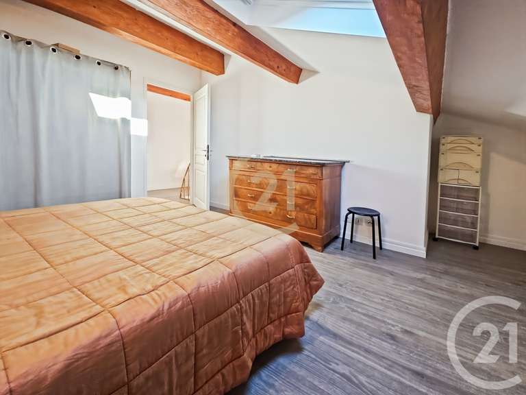 Appartement Bastia - 5 chambres - 257m²