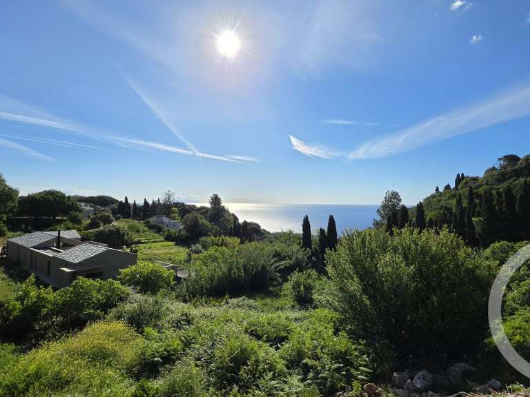 Appartement Bastia - 3 chambres - 124m²