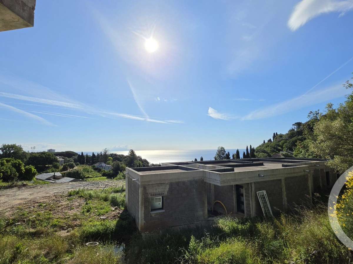Appartement Bastia