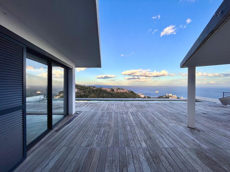 Vente Maison Bastia - 5 chambres
