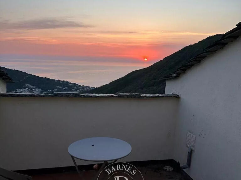 Maison Bastia - 330m²