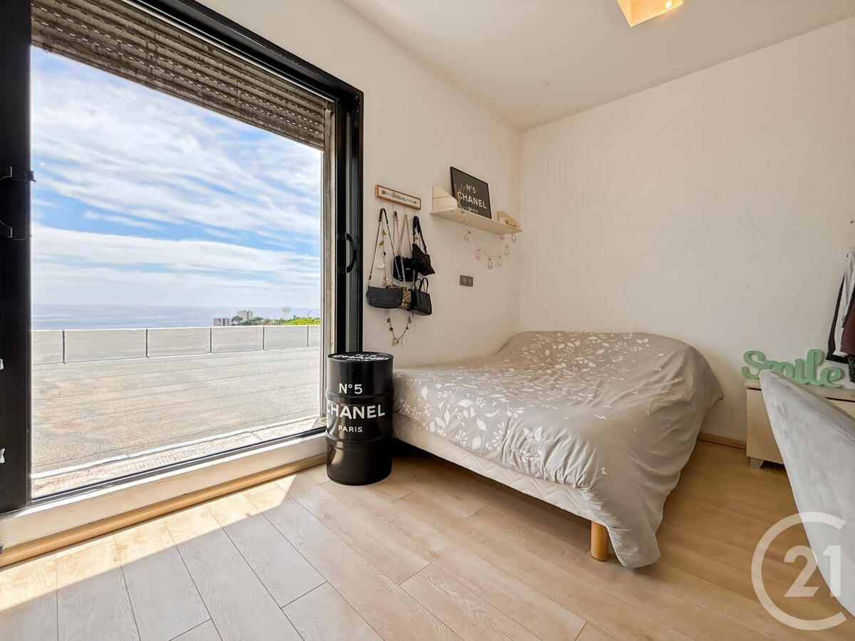 House Bastia