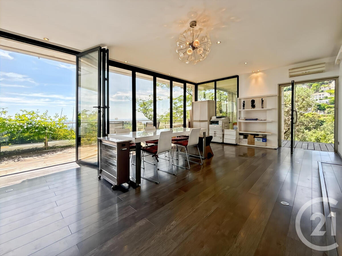 House Bastia