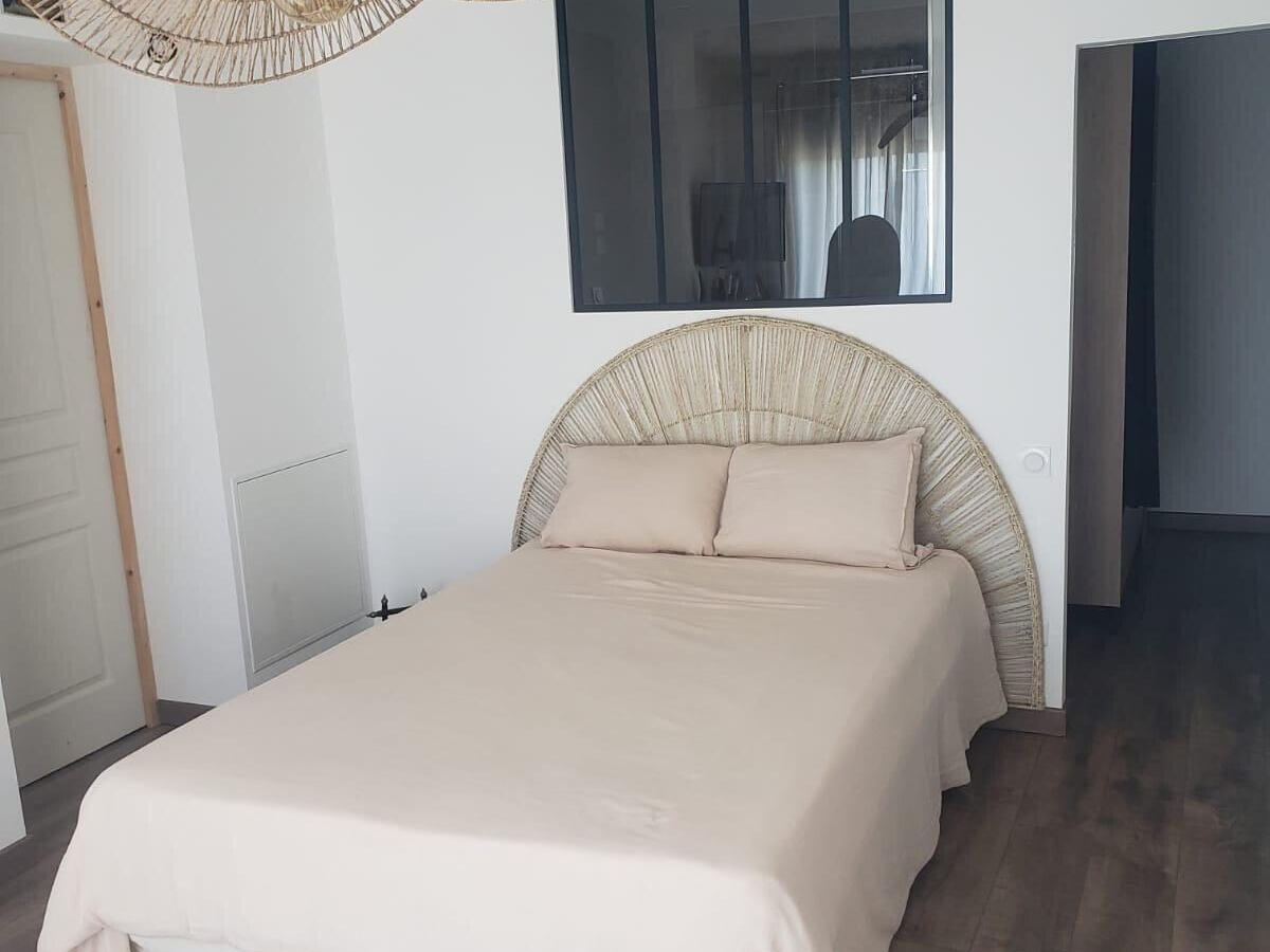 House Bastia