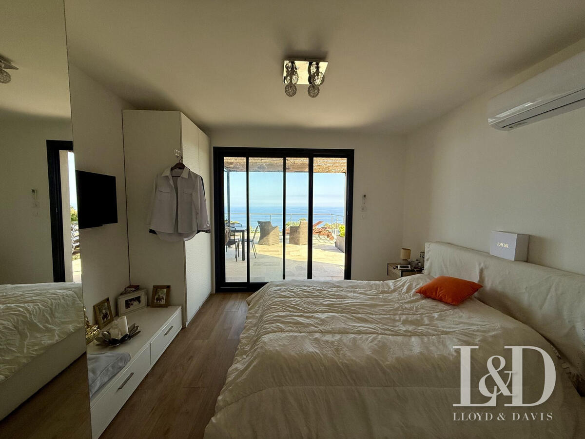 House Bastia