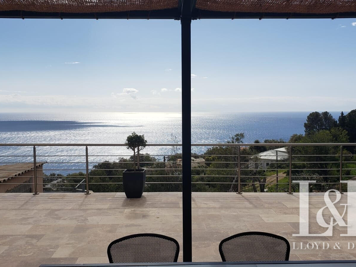 House Bastia