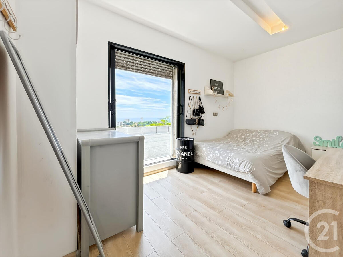 House Bastia