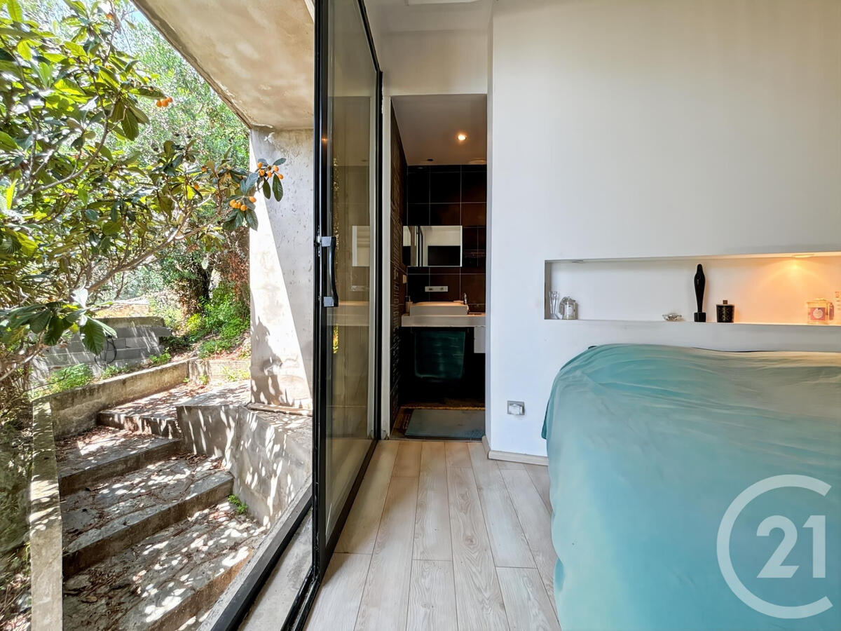 House Bastia