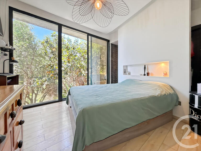 House Bastia - 2 bedrooms - 42m²