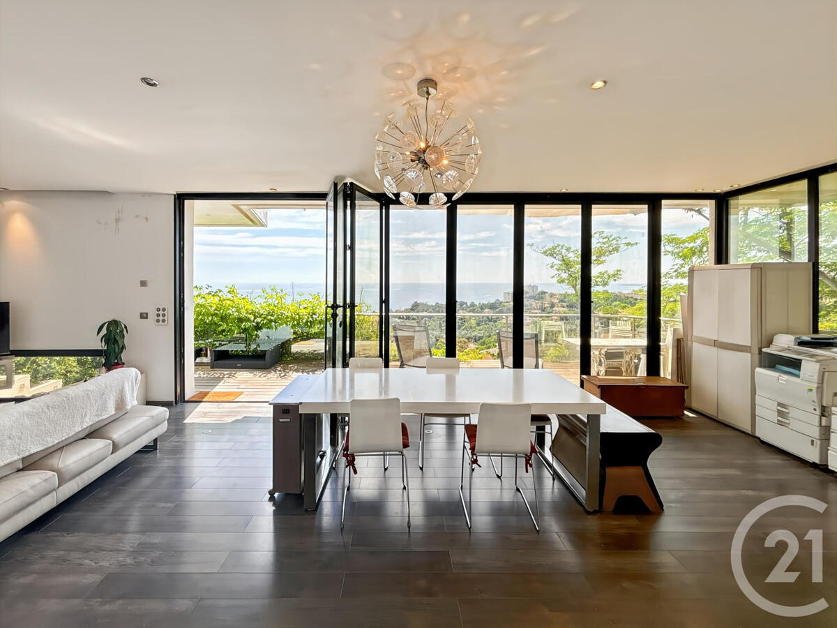 House Bastia
