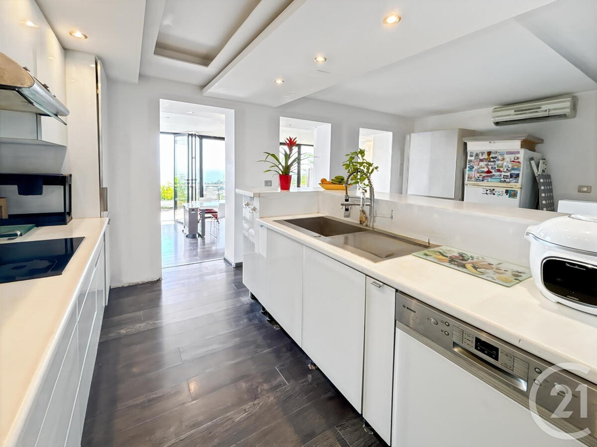 House Bastia