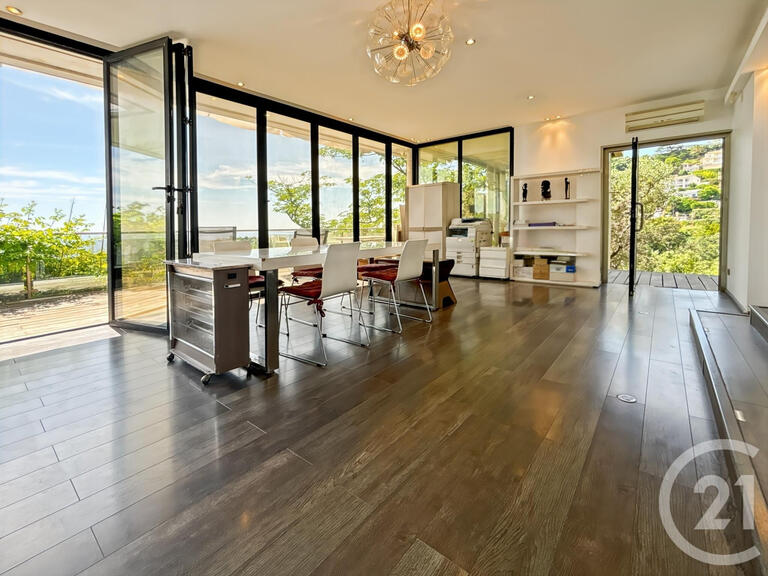House Bastia - 2 bedrooms - 42m²