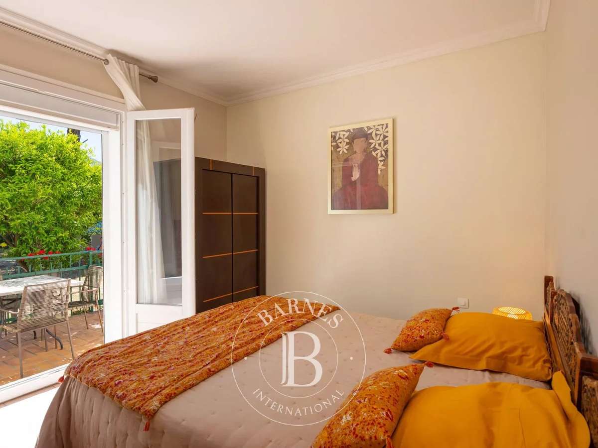 Maison Bastia