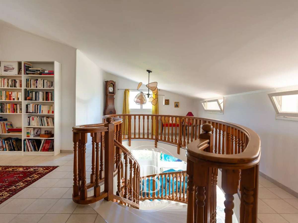 Maison Bastia