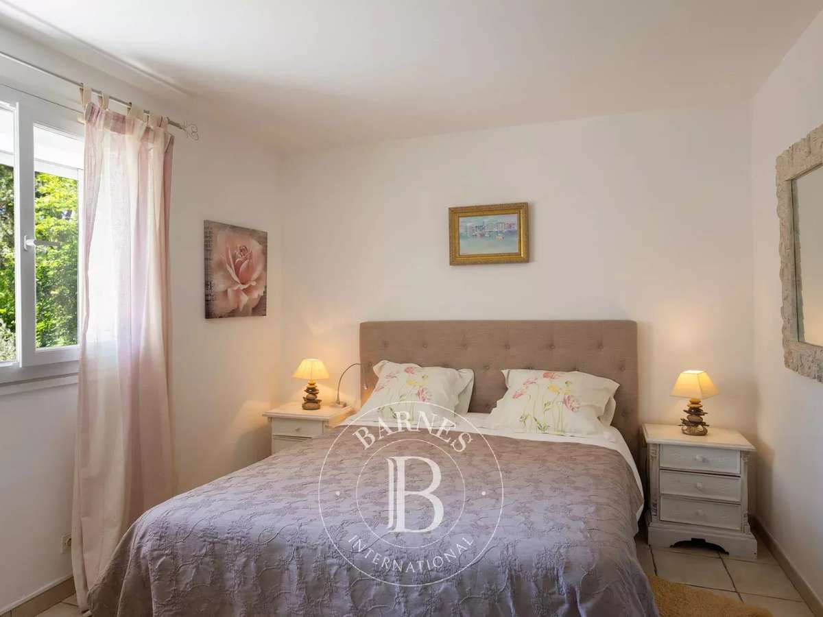 Maison Bastia