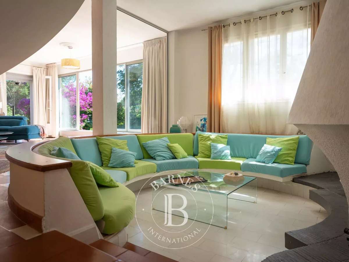 Maison Bastia