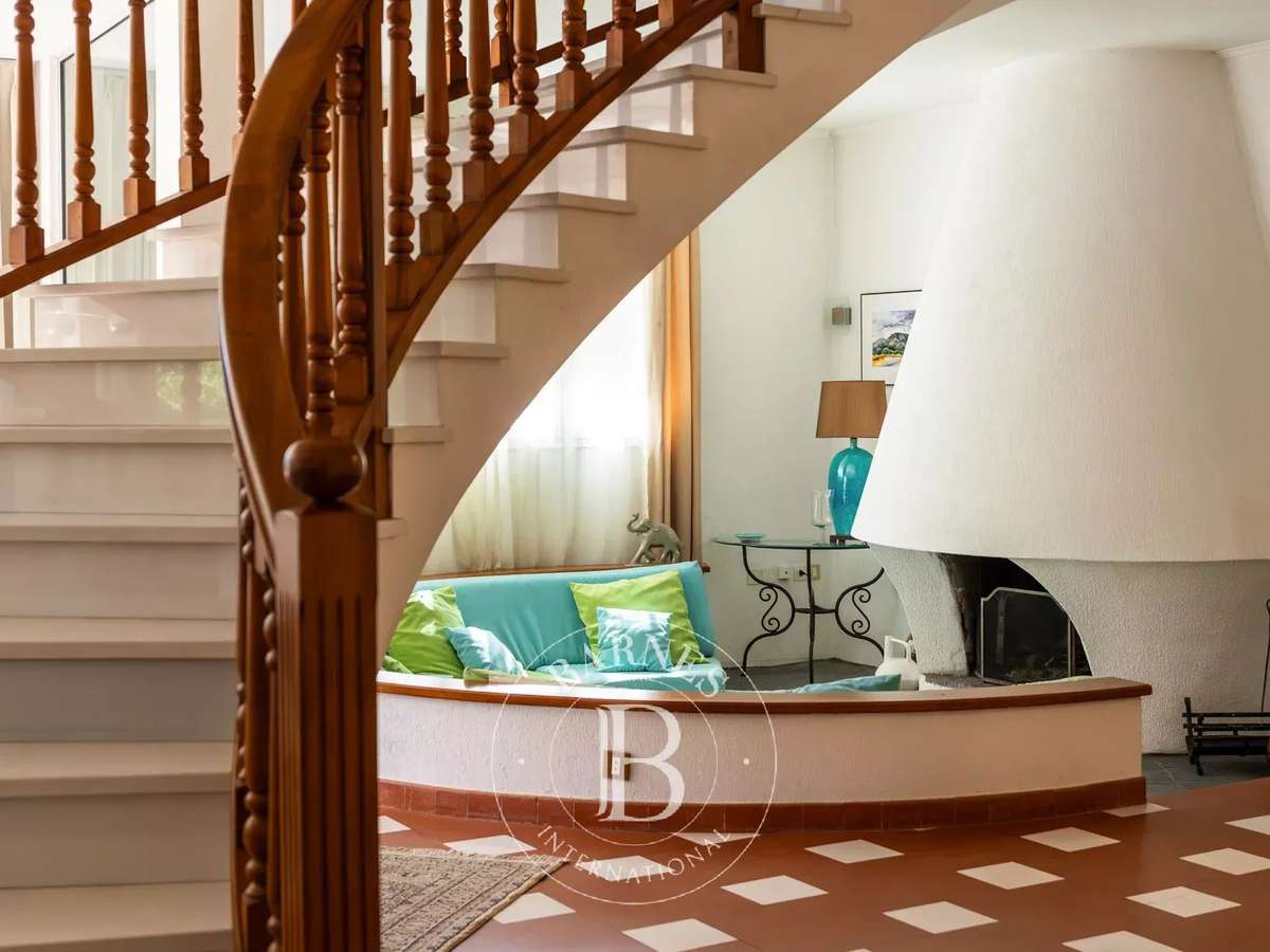 Maison Bastia