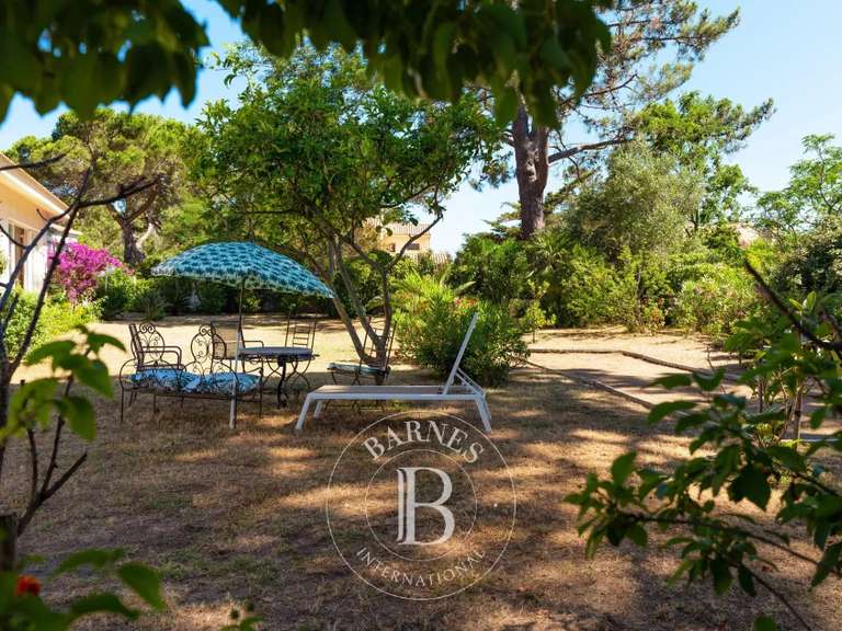 Maison Bastia - 5 chambres - 270m²