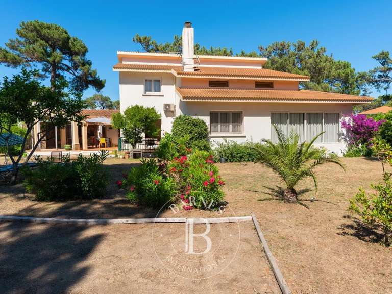 Maison Bastia - 5 chambres - 270m²