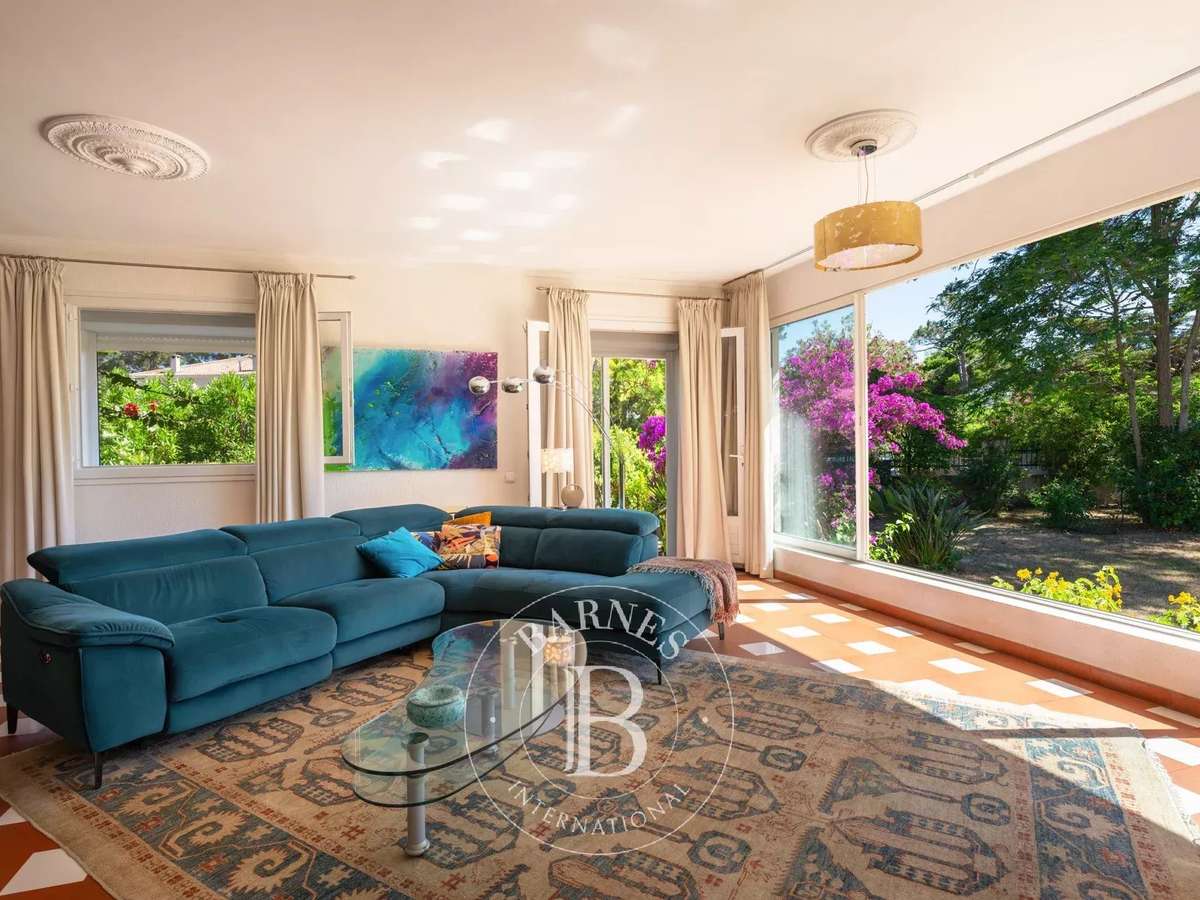 Maison Bastia