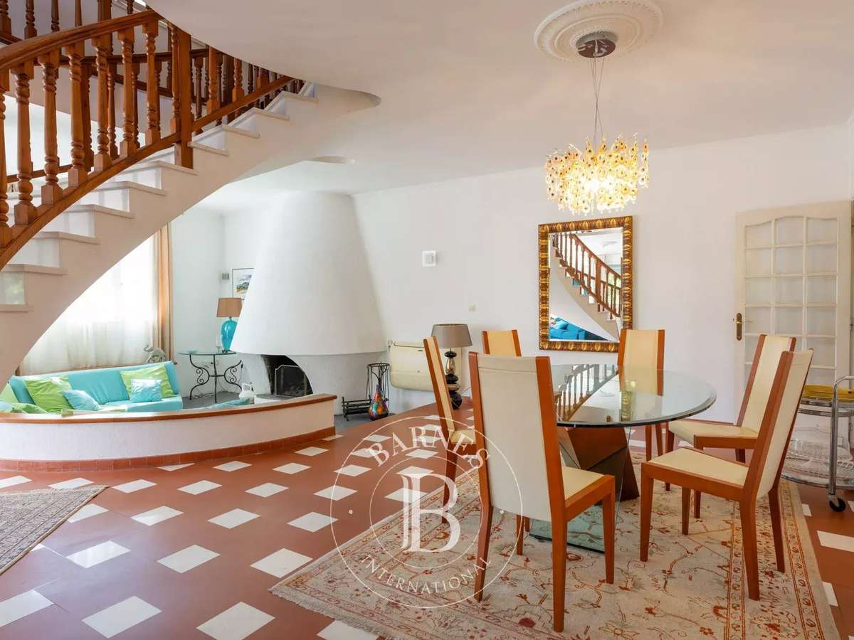 Maison Bastia