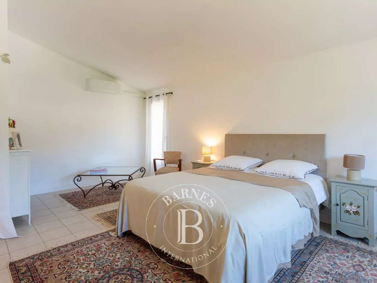 Maison Bastia