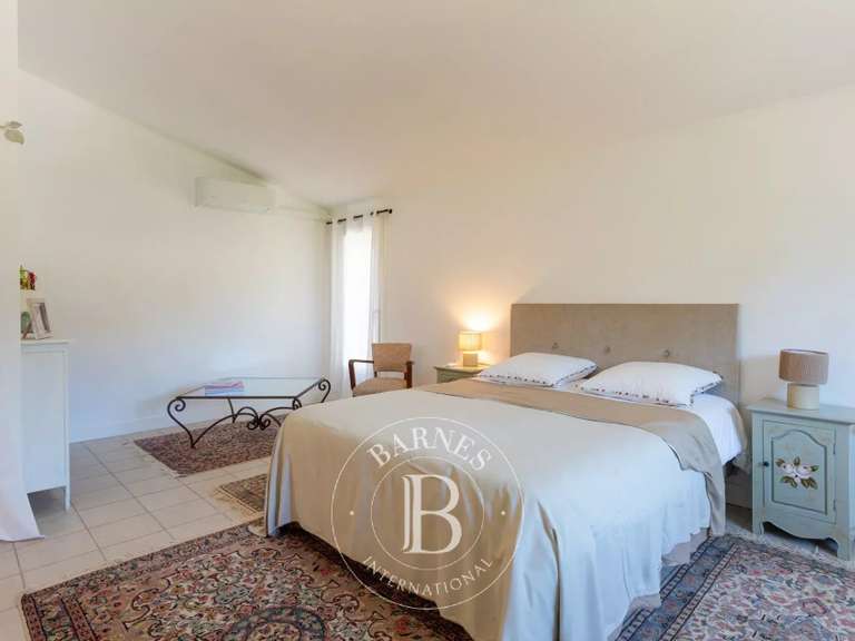 Maison Bastia - 5 chambres - 270m²