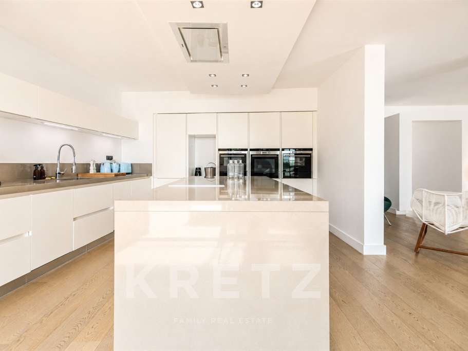 Maison Bastia