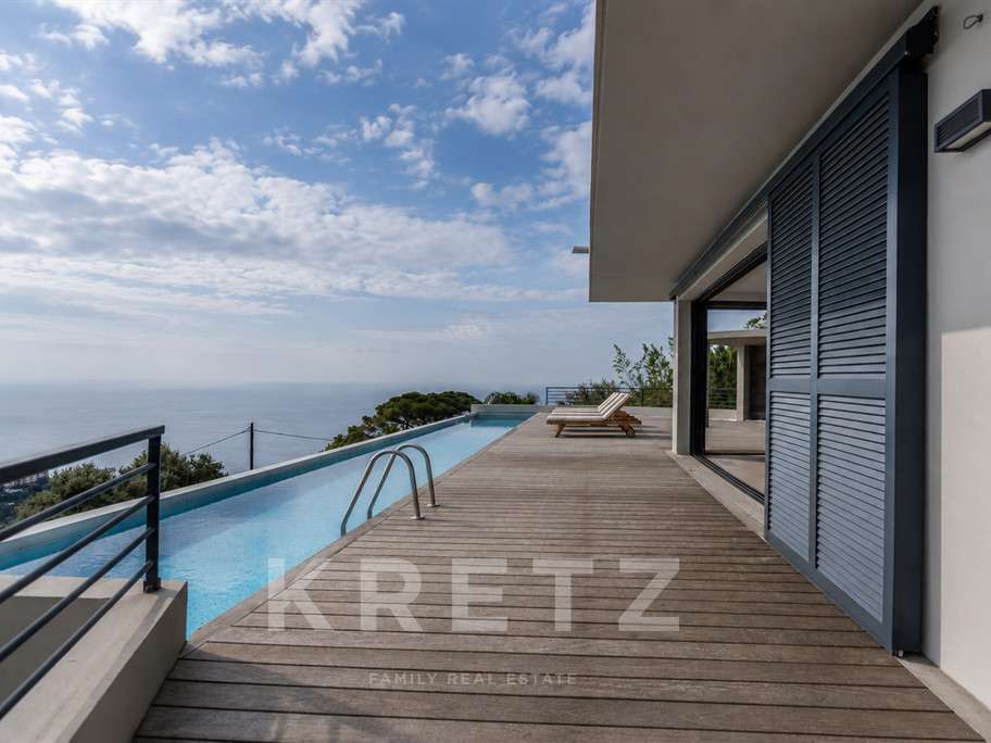 Maison Bastia