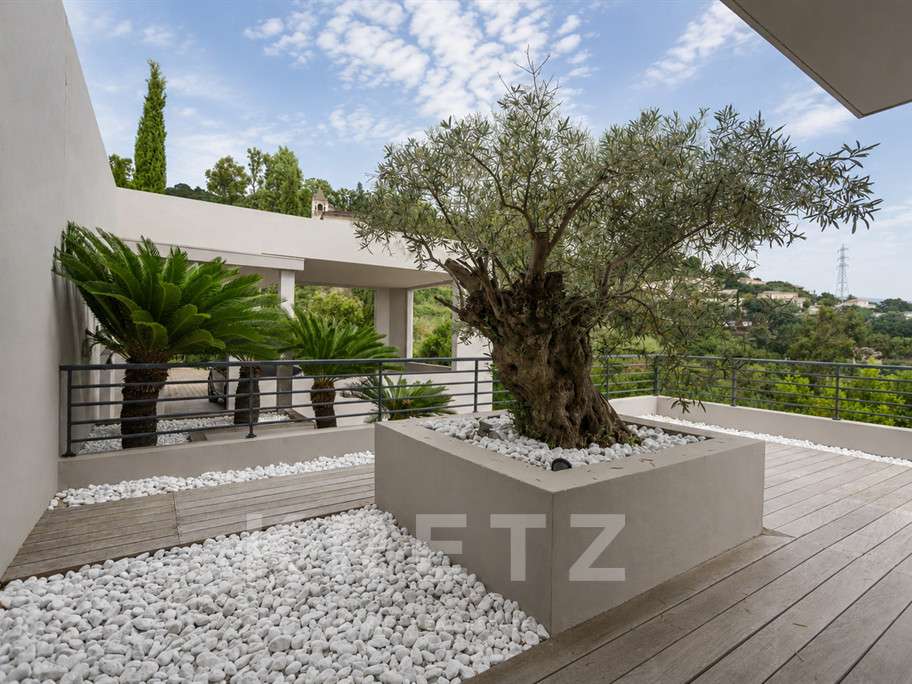 Maison Bastia