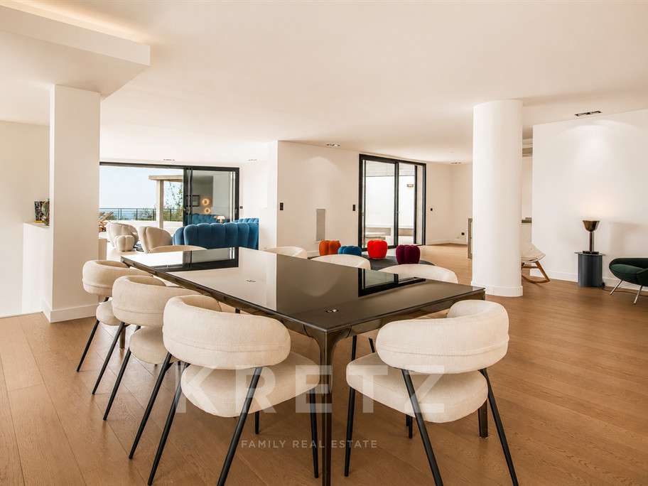Maison Bastia