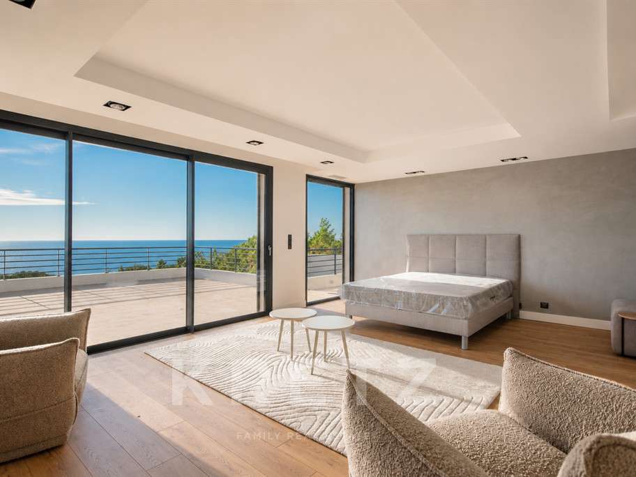 Maison Bastia